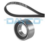 1 KIT CINGHIA DISTRIBUZIONE DAYCO KTB184 KTB184