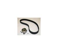 1 KIT CINGHIA DISTRIBUZIONE JAPANPARTS KDD611 KDD-611