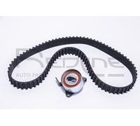 1 KIT CINGHIA DISTRIBUZIONE RED-LINE 30DA004 30DA004