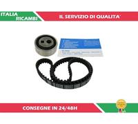 1 KIT CINGHIA DISTRIBUZIONE SKF VKMA 03100