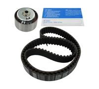 1 KIT CINGHIA DISTRIBUZIONE SKF VKMA02206 VKMA 02206