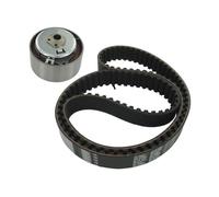 1 KIT CINGHIA DISTRIBUZIONE SKF VKMA02209 VKMA 02209