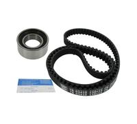 1 KIT CINGHIA DISTRIBUZIONE SKF VKMA02410 VKMA 02410