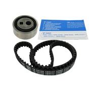 1 KIT CINGHIA DISTRIBUZIONE SKF VKMA03100 VKMA 03100