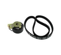 1 KIT CINGHIA DISTRIBUZIONE SKF VKMA03253 VKMA 03253