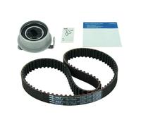 1 KIT CINGHIA DISTRIBUZIONE SKF VKMA95641 VKMA 95641