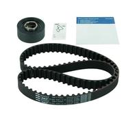 1 KIT CINGHIA DISTRIBUZIONE SKF VKMA96204 VKMA 96204