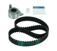 1 KIT CINGHIA DISTRIBUZIONE SKF VKMA97503 VKMA 97503