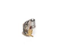 1 KIT CONTATTI BOSCH 1 237 013 044