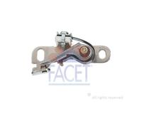 1 KIT CONTATTI FACET 14927 1.4927