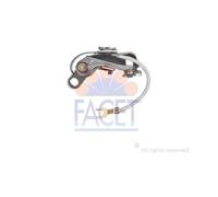 1 KIT CONTATTI FACET 14932 1.4932