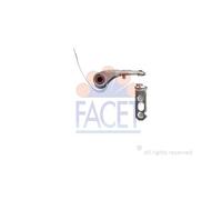1 KIT CONTATTI FACET 16854 1.6854