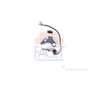 1 KIT CONTATTI FACET 17350 1.7350