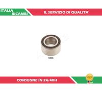 Ashika Ashika 44-10006