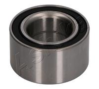 1 KIT CUSCINETTO RUOTA ANTERIORE ASHIKA 4410505 44-10505