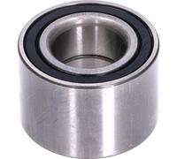 1 KIT CUSCINETTO RUOTA ANTERIORE ASHIKA 4411035 44-11035