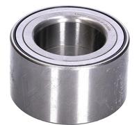 1 KIT CUSCINETTO RUOTA ANTERIORE ASHIKA 4411037 44-11037