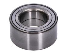 1 KIT CUSCINETTO RUOTA ANTERIORE ASHIKA 4411038 44-11038