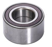 1 KIT CUSCINETTO RUOTA ANTERIORE ASHIKA 4411042 44-11042