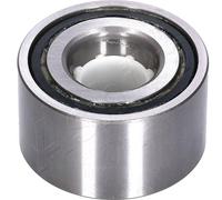 1 KIT CUSCINETTO RUOTA ANTERIORE ASHIKA 4412013 44-12013