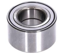 1 KIT CUSCINETTO RUOTA ANTERIORE ASHIKA 4412020 44-12020