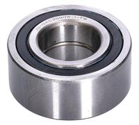 1 KIT CUSCINETTO RUOTA ANTERIORE ASHIKA 4412037 44-12037