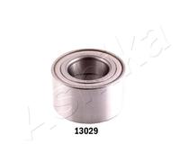 1 KIT CUSCINETTO RUOTA ANTERIORE ASHIKA 4413029 44-13029