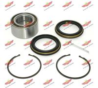1 KIT CUSCINETTO RUOTA ANTERIORE AUTOKIT 01018 01.018