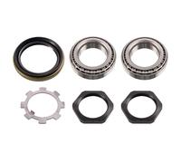 1 KIT CUSCINETTO RUOTA ANTERIORE BLUE PRINT ADK88204 ADK88204