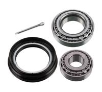 1 KIT CUSCINETTO RUOTA ANTERIORE BLUE PRINT ADN18225 ADN18225