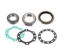 1 KIT CUSCINETTO RUOTA ANTERIORE BLUE PRINT ADT38211 ADT38211