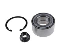 1 KIT CUSCINETTO RUOTA ANTERIORE BLUE PRINT ADT38250 ADT38250