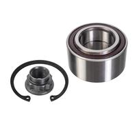 1 KIT CUSCINETTO RUOTA ANTERIORE BLUE PRINT ADT38290 ADT38290