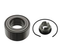 1 KIT CUSCINETTO RUOTA ANTERIORE FEBI BILSTEIN 05526 05526
