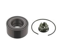 1 KIT CUSCINETTO RUOTA ANTERIORE FEBI BILSTEIN 05528 05528