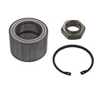 1 KIT CUSCINETTO RUOTA ANTERIORE FEBI BILSTEIN 100747 100747