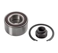1 KIT CUSCINETTO RUOTA ANTERIORE FEBI BILSTEIN 36967 36967