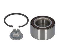 1 KIT CUSCINETTO RUOTA ANTERIORE FEBI BILSTEIN 39500 39500