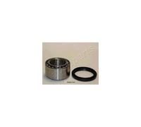 1 KIT CUSCINETTO RUOTA ANTERIORE JAPANPARTS KK18014 KK-18014