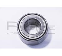 1 KIT CUSCINETTO RUOTA ANTERIORE LATO RUOTA RED-LINE 24HY018 24HY018