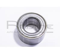 1 KIT CUSCINETTO RUOTA ANTERIORE RED-LINE 24DR000 24DR000