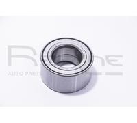 1 KIT CUSCINETTO RUOTA ANTERIORE RED-LINE 24HY058 24HY058