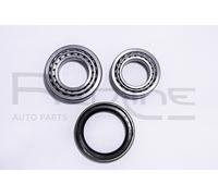 1 KIT CUSCINETTO RUOTA ANTERIORE RED-LINE 24NI000 24NI000