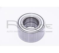 1 KIT CUSCINETTO RUOTA ANTERIORE RED-LINE 24TO007 24TO007