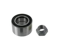 1 KIT CUSCINETTO RUOTA ANTERIORE SKF VKBA1306 VKBA 1306