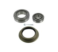 1 KIT CUSCINETTO RUOTA ANTERIORE SKF VKBA1465 VKBA 1465