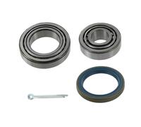 1 KIT CUSCINETTO RUOTA ANTERIORE SKF VKBA1487 VKBA 1487
