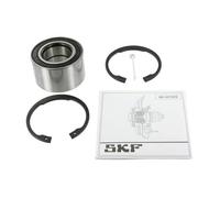 1 KIT CUSCINETTO RUOTA ANTERIORE SKF VKBA3256 VKBA 3256