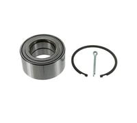 1 KIT CUSCINETTO RUOTA ANTERIORE SKF VKBA3272 VKBA 3272