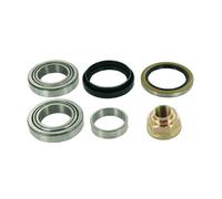 1 KIT CUSCINETTO RUOTA ANTERIORE SKF VKBA3901 VKBA 3901